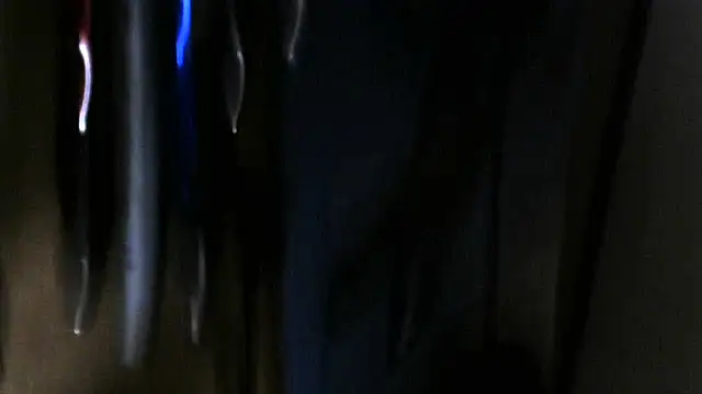 Snapshot of jasmo69HD chatting on September 2025 10:38:02 AM jasmo69HD online show from September 2025 10:38:02 AM