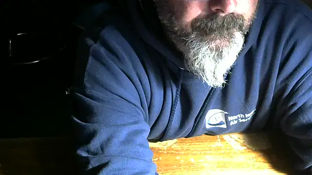 Snapshot of jasmo69HD chatting on October 2025 03:18:01 AM jasmo69HD online show from October 2025 03:18:01 AM