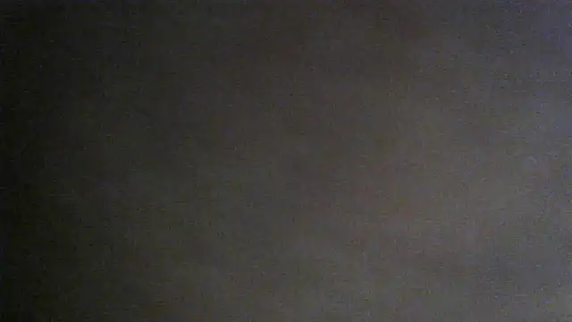 jasmo69HD online show from January 2026 08:51:02 AM