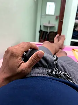 Snapshot of lovelyfvcker chatting on September 2025 12:21:02 PM lovelyfvcker online show from September 2025 12:21:02 PM