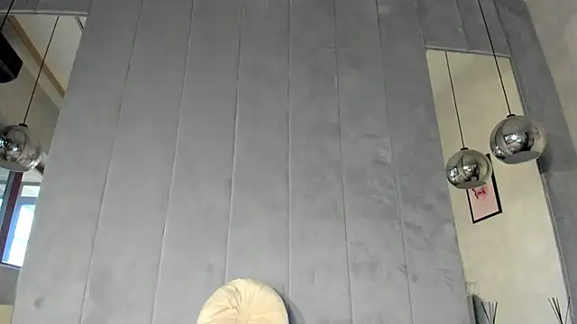 Naila18 online show from December 2024 07:16:01 AM