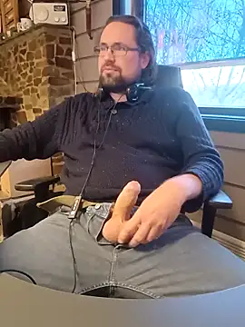 Tj1sen online show from November 2025 02:17:01 PM