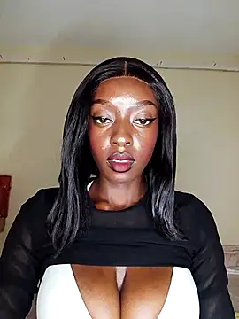 sweet jade123 online show from March 2026 01:50:02 PM