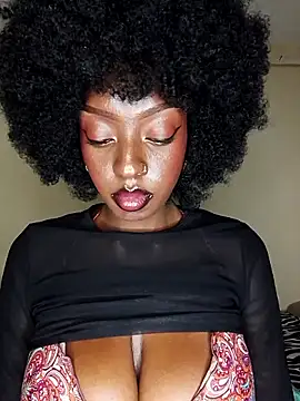 sweet jade123 online show from April 2026 03:15:02 PM