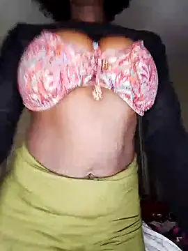sweet jade123 online show from June 2026 05:19:01 PM