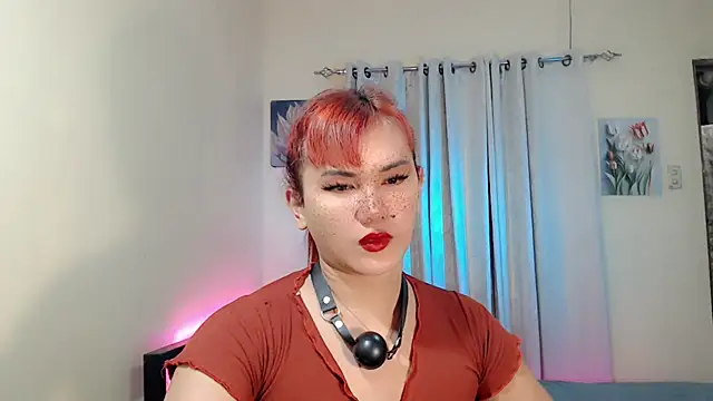 beatrice 21 online show from May 2026 02:01:02 PM