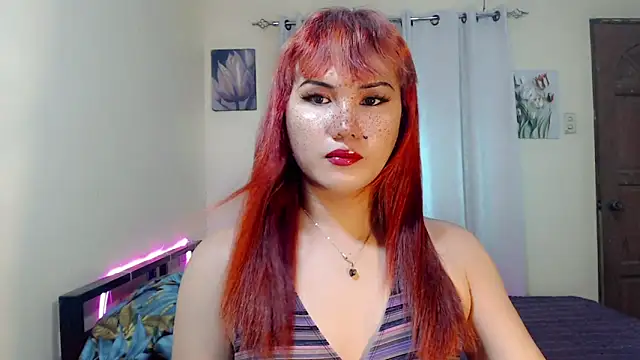 beatrice 21 online show from June 2026 12:11:01 PM