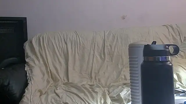 TheHellBilly online show from September 2025 08:40:01 AM