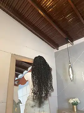 kem hott online show from February 2025 03:59:02 AM