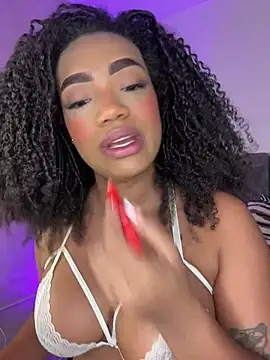 kem hott online show from July 2026 08:37:01 PM