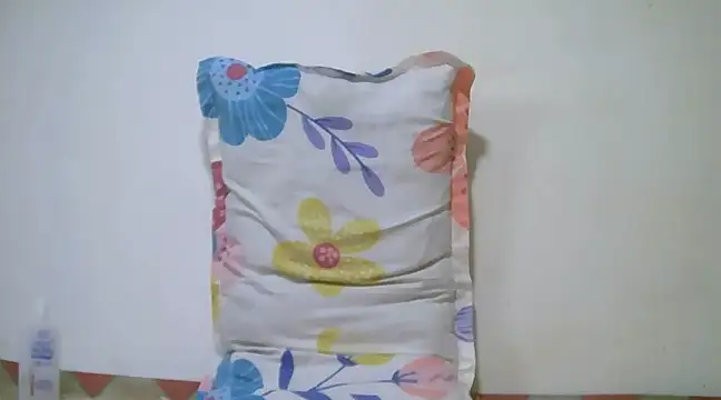 h0ney lips online show from January 2025 06:49:02 AM