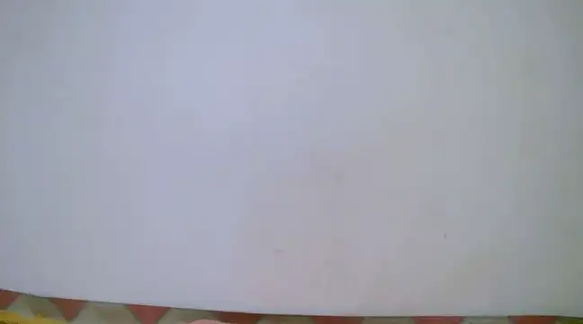 h0ney lips online show from January 2025 10:57:02 PM