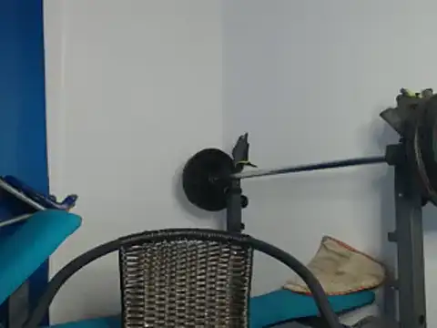 Snapshot of JacobJamess chatting on December 2024 12:47:01 AM JacobJamess online show from December 2024 12:47:01 AM