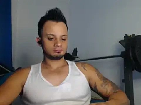 Snapshot of JacobJamess chatting on December 2024 03:47:02 AM JacobJamess online show from December 2024 03:47:02 AM