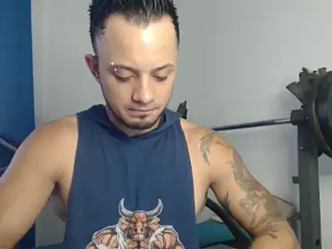 Snapshot of JacobJamess chatting on December 2024 12:03:01 PM JacobJamess online show from December 2024 12:03:01 PM