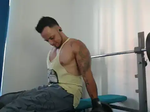 Snapshot of JacobJamess chatting on January 2025 03:36:02 PM JacobJamess online show from January 2025 03:36:02 PM