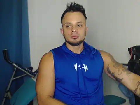 Snapshot of JacobJamess chatting on October 2025 01:03:01 AM JacobJamess online show from October 2025 01:03:01 AM