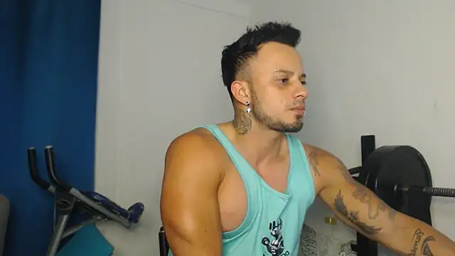 Snapshot of JacobJamess chatting on November 2025 01:38:01 AM JacobJamess online show from November 2025 01:38:01 AM