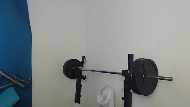 JacobJamess online show from November 2025 01:03:01 PM