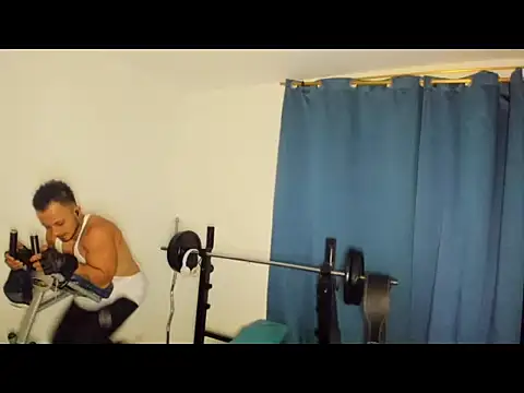 JacobJamess online show from January 2026 01:44:02 AM