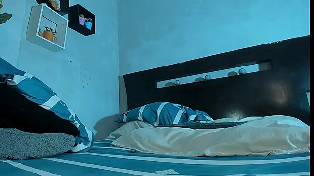 Snapshot of Cherry_jhoana chatting on February 2025 11:42:02 PM Cherry jhoana online show from February 2025 11:42:02 PM