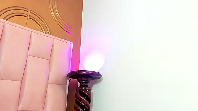 valeriaa19 online show from March 2025 08:50:02 AM