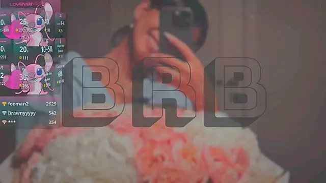 Snapshot of Mia_Tin chatting on February 2025 09:12:02 AM Mia Tin online show from February 2025 09:12:02 AM