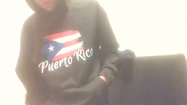 kingdennis6666 online show from November 2025 03:09:01 AM