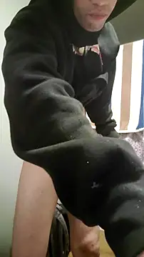 kingdennis6666 online show from April 2026 05:38:01 AM