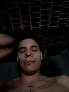 Snapshot of brianor89 chatting on November 2025 05:42:01 AM brianor89 online show from November 2025 05:42:01 AM