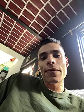 brianor89 online show from February 2026 10:11:01 PM