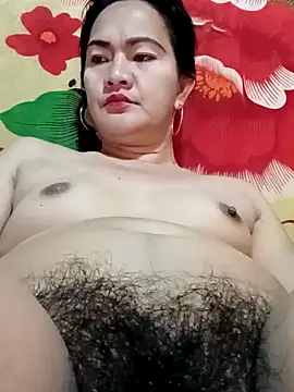 sexysixty69 online show from March 2025 12:15:01 AM