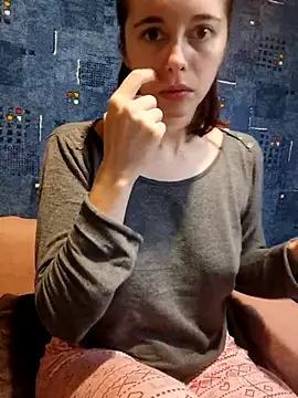 virginriverofficial online show from November 2025 08:46:02 AM