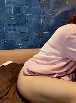 virginriverofficial online show from December 2025 10:13:01 AM