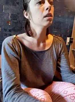 virginriverofficial online show from January 2026 11:25:02 AM