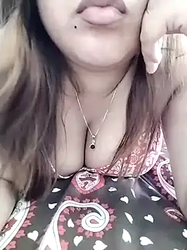 Alisha  Arora online show from February 2025 08:52:02 AM