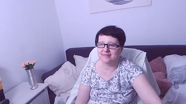 Snapshot of ChristaRose chatting on May 2026 01:22:01 AM ChristaRose online show from May 2026 01:22:01 AM