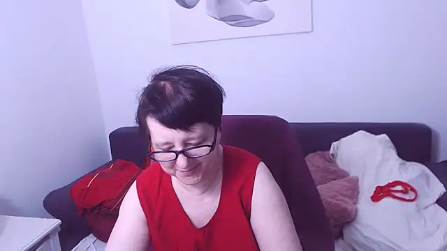 Snapshot of ChristaRose chatting on June 2026 08:35:01 PM ChristaRose online show from June 2026 08:35:01 PM