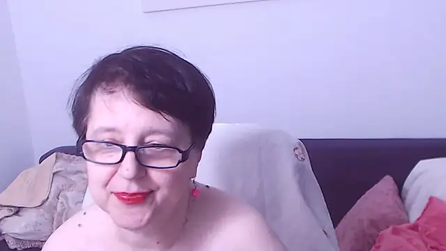 Snapshot of ChristaRose chatting on June 2026 02:53:01 AM ChristaRose online show from June 2026 02:53:01 AM