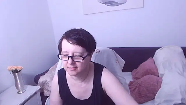 Snapshot of ChristaRose chatting on June 2026 08:18:01 PM ChristaRose online show from June 2026 08:18:01 PM