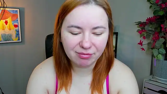 LAYLAxSTAR online show from March 2026 07:25:01 AM