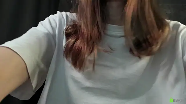 Snapshot of Courtney_Luv chatting on December 2025 12:33:02 PM Courtney Luv online show from December 2025 12:33:02 PM