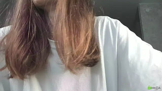 Snapshot of Courtney_Luv chatting on January 2026 04:56:01 PM Courtney Luv online show from January 2026 04:56:01 PM