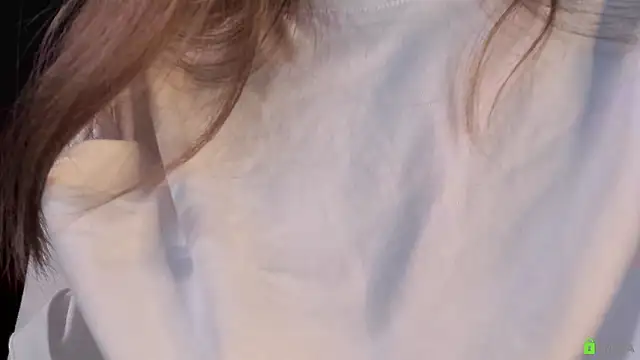 Snapshot of Courtney_Luv chatting on February 2026 01:33:02 PM Courtney Luv online show from February 2026 01:33:02 PM