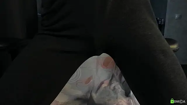 Snapshot of Courtney_Luv chatting on February 2026 01:08:02 PM Courtney Luv online show from February 2026 01:08:02 PM