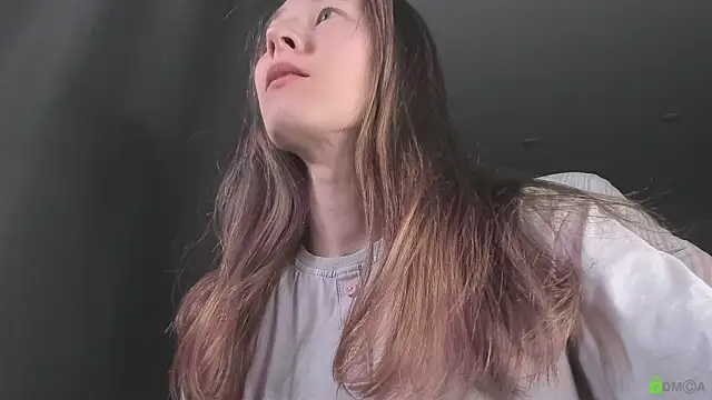 Courtney Luv online show from March 2026 03:45:01 PM