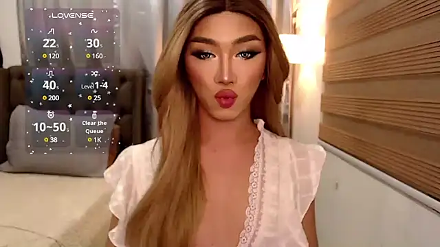 Local Hoelyx online show from January 2025 01:30:01 PM