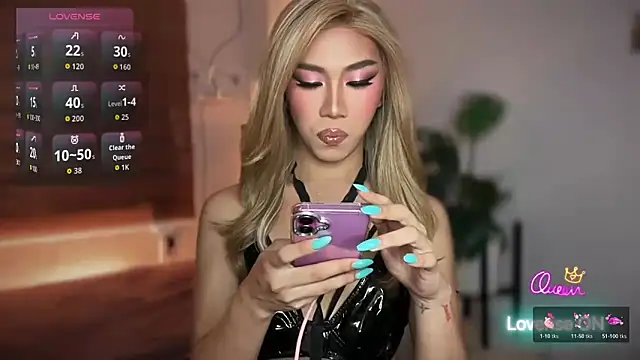 Local Hoelyx online show from June 2026 07:10:01 AM