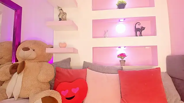 Snapshot of _liathompsom09 chatting on December 2025 08:35:01 PM liathompsom09 online show from December 2025 08:35:01 PM