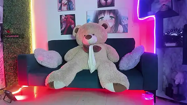  liathompsom09 online show from March 2026 10:59:02 PM